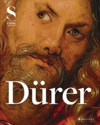 Drer Katalog Stdel Museum kaufen