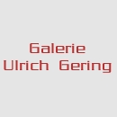 Galerie Galerie Ulrich Gering