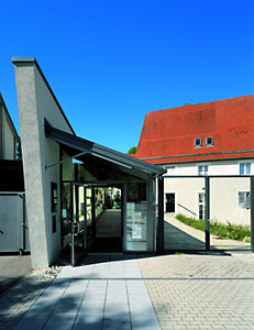 Ausstellungstipp: Das Alamannenmuseum in Ellwangen