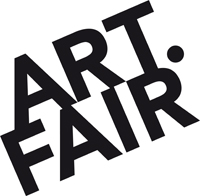 ART.FAIR Kunstmesse Koeln