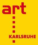 Art Karlsruhe 2019 Kunstmesse Karlsruhe