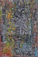 Gerhard Richters Farbtafelbilder  // Ein kunsthistorischer Vortrag von Hubertus Butin, Berlin