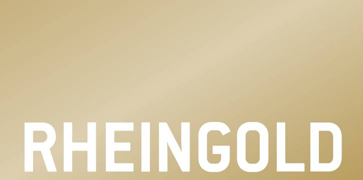 Rheingold-Sammlung von Achenbach erzielt 1,7 Millionen Euro