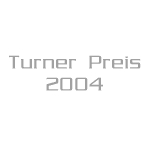 Turner Preis 2004 an Jeremy Deller