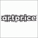 Artprice kndigt Kunst Online Auktionen an