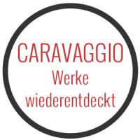 Wie 100 neue Caravaggio Werke pltzlich in Italien auftauchten
