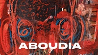 Aboudia - die 5 teuersten Werke und Preise