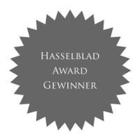 Paul Graham gewinnt Hasselblad-Preis 2012